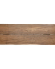 Botswana Dining Table Uniqwa Collections