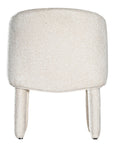 Como Dining Chair | Glam Luxe Uniqwa Collections