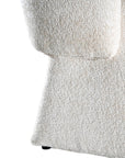 Como Dining Chair | Glam Luxe Uniqwa Collections