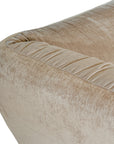 Davis Sofa | Three Seater | Dolce Uniqwa Collections