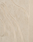 Desert Wall Art Uniqwa Collections