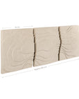 Desert Wall Art Uniqwa Collections