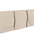 Desert Wall Art Uniqwa Collections