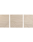 Desert Wall Art Uniqwa Collections