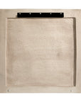 Dune Wall Art Uniqwa Collections