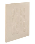 Dune Wall Art Uniqwa Collections