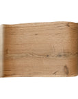 Elula Counter Stool | European White Oak Uniqwa Collections