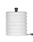Etosha Table Lamp Uniqwa Collections