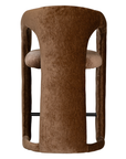 Fikile Barchair | Bronze Uniqwa Collections