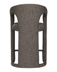 Fikile Barchair | Granite Uniqwa Collections