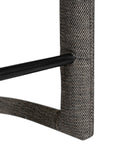 Fikile Barchair | Granite Uniqwa Collections