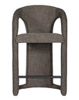 Fikile Barchair | Granite Uniqwa Collections