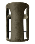 Fikile Barchair | Herb Uniqwa Collections