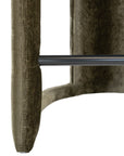 Fikile Barchair | Herb Uniqwa Collections