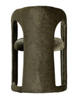 Fikile Dining Chair | Herb Uniqwa Collections