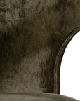 Fikile Dining Chair | Herb Uniqwa Collections