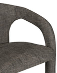Fikile Dining Chair | Granite Uniqwa Collections