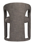 Fikile Dining Chair | Granite Uniqwa Collections