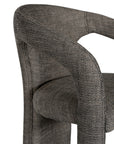 Fikile Dining Chair | Granite Uniqwa Collections