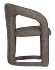 Fikile Dining Chair | Granite Uniqwa Collections