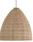 Folk Pendant Uniqwa Collections