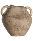 Ghaba Vase Uniqwa Collections
