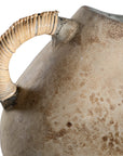 Ghaba Vase Uniqwa Collections