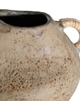 Ghaba Vase Uniqwa Collections