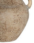 Ghaba Vase Uniqwa Collections
