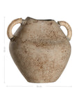 Ghaba Vase Uniqwa Collections