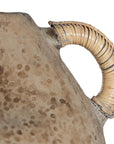 Ghaba Vase Uniqwa Collections
