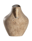 Ghaba Vase Uniqwa Collections