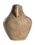Ghaba Vase Uniqwa Collections