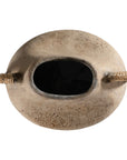 Ghaba Vase Uniqwa Collections