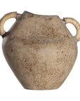Ghaba Vase Uniqwa Collections