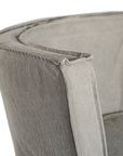 Guatemala Barchair | Fog Uniqwa Collections