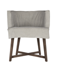Guatemala Dining Chair | Fog Uniqwa Collections