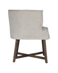 Guatemala Dining Chair | Fog Uniqwa Collections