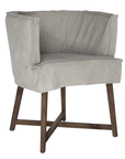 Guatemala Dining Chair | Fog Piccolo Uniqwa Collections