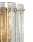 Hailu Wall Sconce Uniqwa Collections
