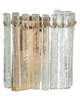 Hailu Wall Sconce Uniqwa Collections