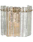 Hailu Wall Sconce Uniqwa Collections