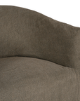 Hamilton Dining Chair | Bark Uniqwa Collections