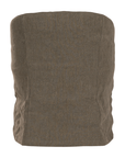 Hamilton Dining Chair | Bark Uniqwa Collections