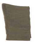 Hamilton Dining Chair | Bark Uniqwa Collections