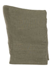 Hamilton Dining Chair | Bay Leaf Uniqwa Collections