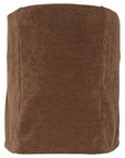 Hamilton Dining Chair | Cocoa Uniqwa Collections