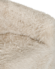 Hamilton Dining Chair | Fur Luxe Uniqwa Collections