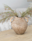 Ghaba Vase Uniqwa Collections