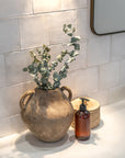 Ghaba Vase Uniqwa Collections